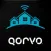 Qorvo Mesh