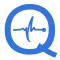 Qosifire