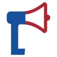 FUTURE IMPACT MAKER
