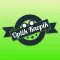 Optik Knopik