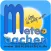 Meteo Aachen