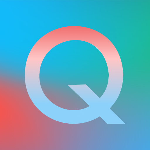 Qount Wall