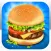 Food Maker Kitchen Cook Games
