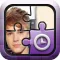 Puzzle Dash: Justin Bieber Edition - the Ultimate Fan Test & Quiz Game