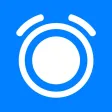 Vlock - VoiceClock Vlock - VoiceClock