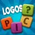 Guess the Logo Pic Brand - Word Quiz Game!