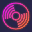 DigitalParty - Rave Digitally