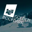 Golden Roofpark Axamer Lizum
