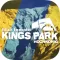 Kings Park Hochkönig