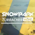 Snowpark Turracher Hoehe