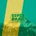 Superpark Planai