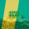 Superpark Planai