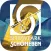 Snowpark Schoeneben
