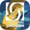 Snowpark Schoeneben