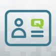 QPass Empleados