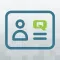 QPass Empleados