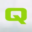 QPass