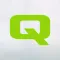 QPass