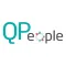 QPeople