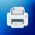 Remote Printing