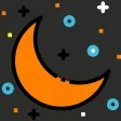 深度睡眠-白噪音冥想呼吸解压助眠哄睡 深度睡眠-白噪音冥想呼吸解压助眠哄睡