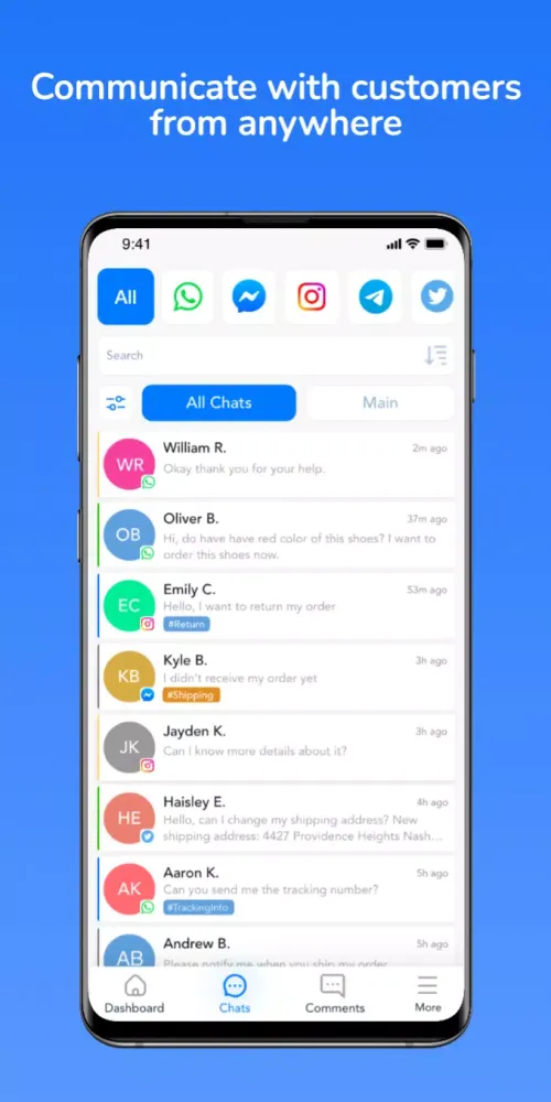 تصاویر Qpien
