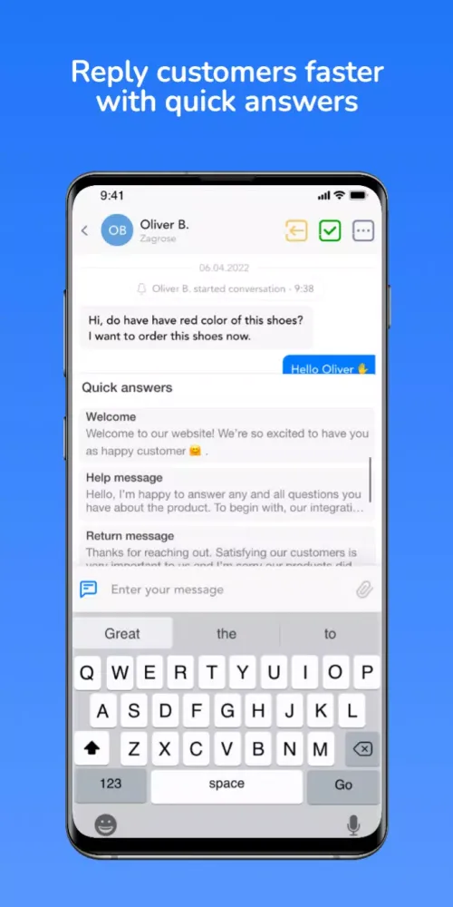 تصاویر Qpien