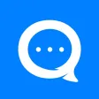 Qpien - Omni-Channel Helpdesk Qpien - Omni-Channel Helpdesk