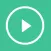 全能视频播放器Player-影音播放器