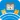 Circle Heroes