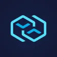 QPP - The Digital Backpack