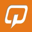 Qpratic-Pratik Randevu