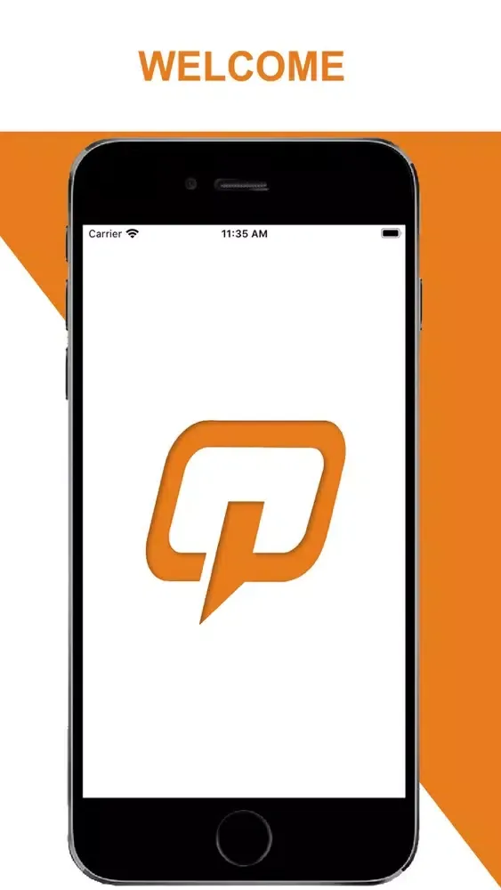 Qpratic-Pratik Randevu Screenshots