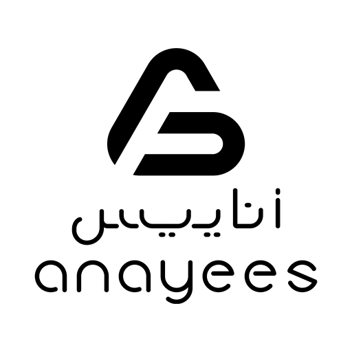 Anayees