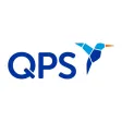 QPS Assay Finder QPS Assay Finder