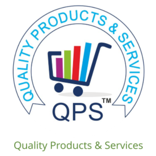 QPS SOLUTIONS QPS SOLUTIONS