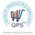 QPS SOLUTIONS