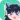 9T�Y+o;u