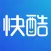 快酷英语