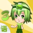3年级语文
