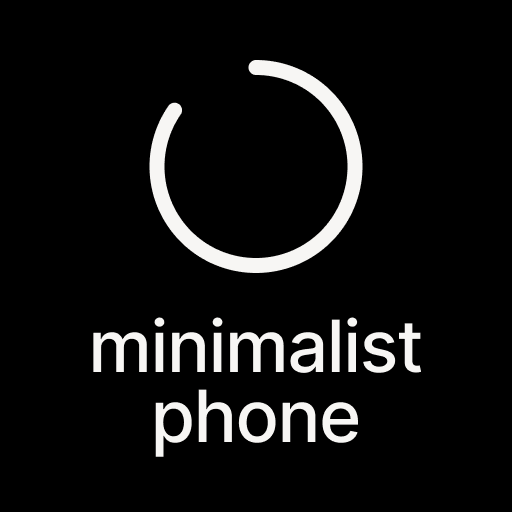 minimalist phone APK for Android Download PGYER APKHUB minimalist phone APK for Android Download PGYER APKHUB