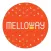 MELLOWAY