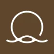 QQ NAILS AND SPA