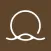 QQ NAILS AND SPA