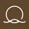 QQ NAILS AND SPA