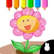 Simple Doodle games