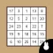 Attention - Brain Training