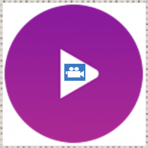 Guide imo Video Chat Free