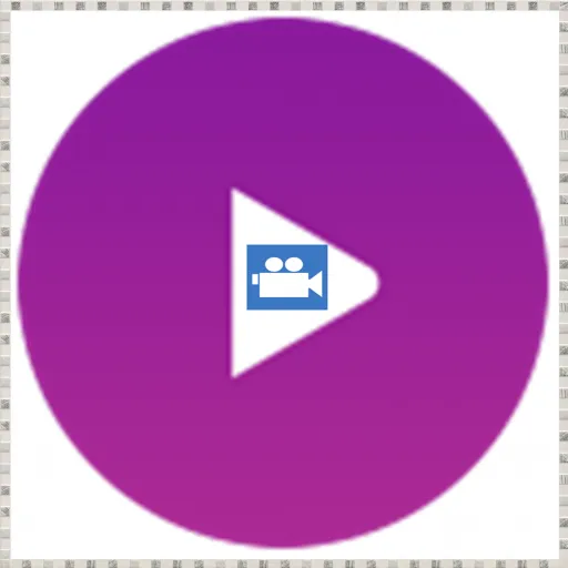 Guide imo Video Chat Free应用截图