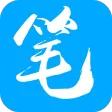 笔趣阁